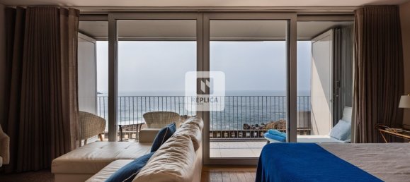 3 bedrooms Duplex in Porto, Portugal No. 127675 32