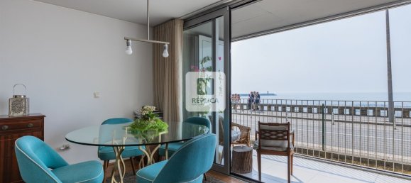 3 bedrooms Duplex in Porto, Portugal No. 127675 25