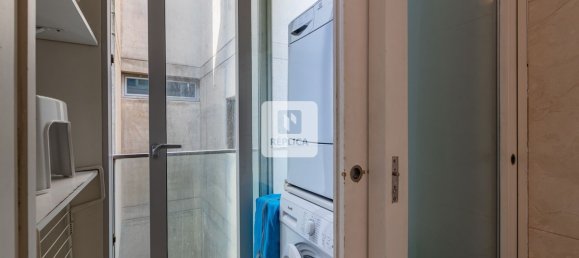 3 bedrooms Duplex in Porto, Portugal No. 127675 17