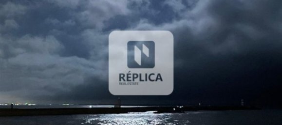 3 bedrooms Duplex in Porto, Portugal No. 127675 10