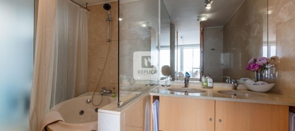 3 bedrooms Duplex in Porto, Portugal No. 127675 34