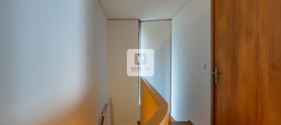 3 bedrooms Duplex in Porto, Portugal No. 127675 39