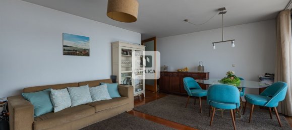 3 bedrooms Duplex in Porto, Portugal No. 127675 29