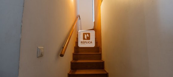 3 bedrooms Duplex in Porto, Portugal No. 127675 36