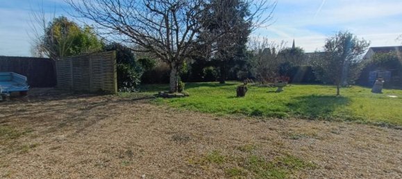 5 Schlafzimmer Haus in Loury, France, Nr. 56143 8