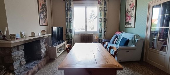 5 Schlafzimmer Haus in Loury, France, Nr. 56143 3