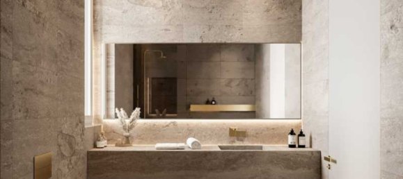 Casa de 3 dormitorios en Paphos, Cyprus No. 15140 5