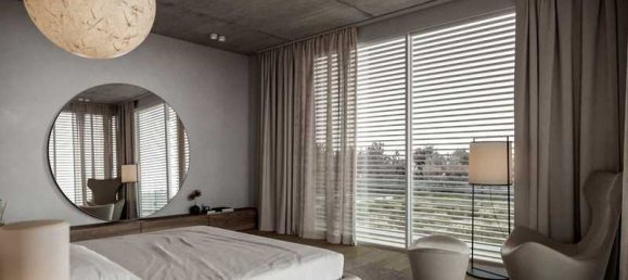 Casa de 3 dormitorios en Paphos, Cyprus No. 15140 4