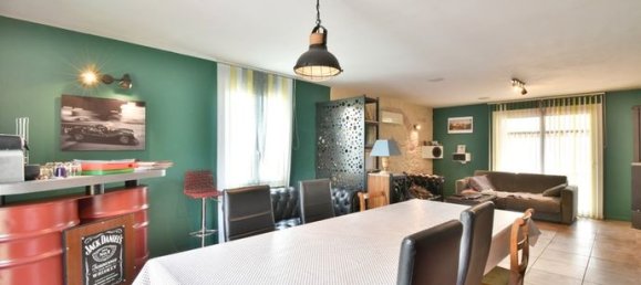 3 bedrooms House in Villeneuve-sur-Lot, France No. 315100 7