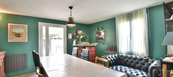 3 bedrooms House in Villeneuve-sur-Lot, France No. 315100 8