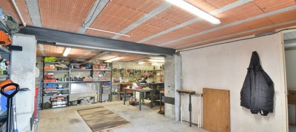 3 bedrooms House in Villeneuve-sur-Lot, France No. 315100 20