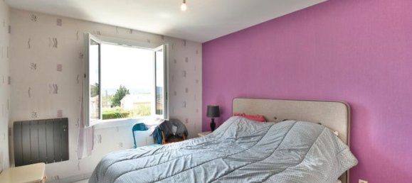 3 bedrooms House in Villeneuve-sur-Lot, France No. 315100 13