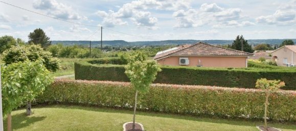 3 bedrooms House in Villeneuve-sur-Lot, France No. 315100 16
