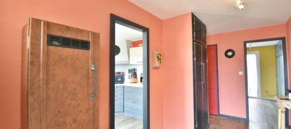 3 bedrooms House in Villeneuve-sur-Lot, France No. 315100 10