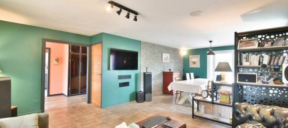 3 bedrooms House in Villeneuve-sur-Lot, France No. 315100 6