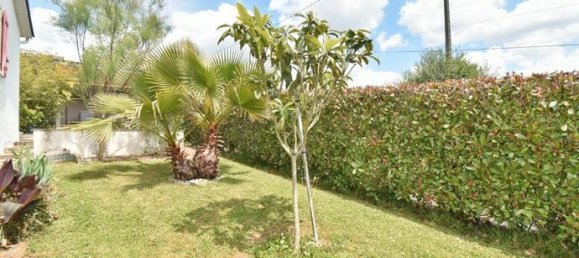 3 bedrooms House in Villeneuve-sur-Lot, France No. 315100 17