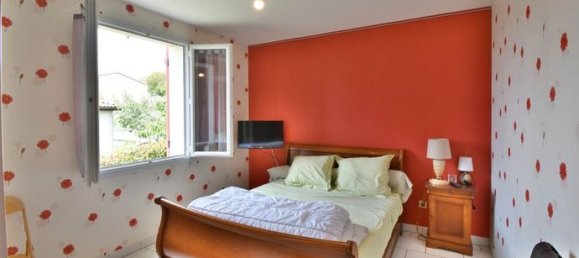 3 bedrooms House in Villeneuve-sur-Lot, France No. 315100 11