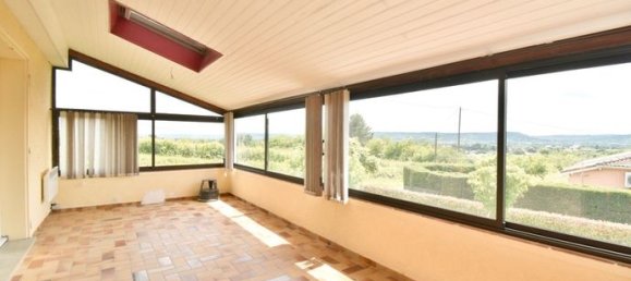 3 bedrooms House in Villeneuve-sur-Lot, France No. 315100 15