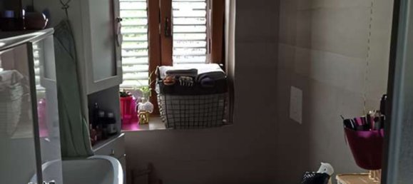 Apartamento de 2 divisões em Giussano, Italy N.º 9594 20