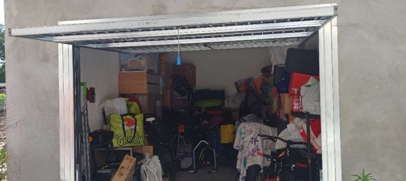 Apartamento de 2 divisões em Giussano, Italy N.º 9594 13