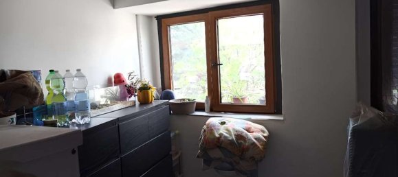 Apartamento de 2 divisões em Giussano, Italy N.º 9594 10