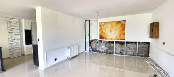 3 chambres Appartement à Rhineland-Palatinate, Germany No. 128094 6