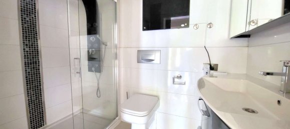 3 chambres Appartement à Rhineland-Palatinate, Germany No. 128094 8