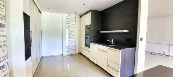 3 chambres Appartement à Rhineland-Palatinate, Germany No. 128094 4