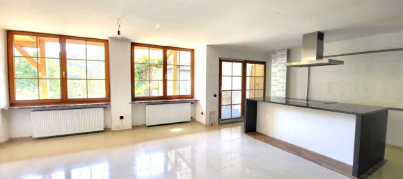 3 chambres Appartement à Rhineland-Palatinate, Germany No. 128094 5