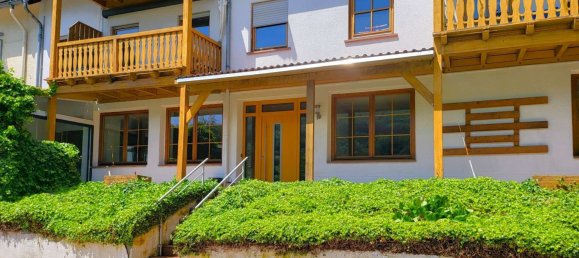 3 chambres Appartement à Rhineland-Palatinate, Germany No. 128094 10