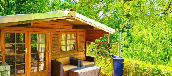 3 chambres Appartement à Rhineland-Palatinate, Germany No. 128094 12