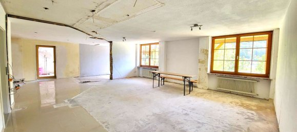 3 chambres Appartement à Rhineland-Palatinate, Germany No. 128094 7