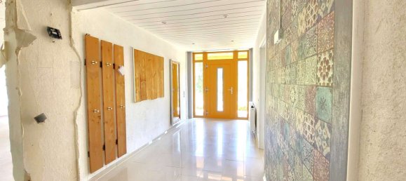 3 chambres Appartement à Rhineland-Palatinate, Germany No. 128094 3