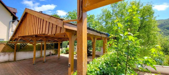 3 chambres Appartement à Rhineland-Palatinate, Germany No. 128094 11