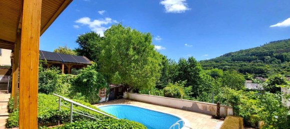 3 chambres Appartement à Rhineland-Palatinate, Germany No. 128094 2