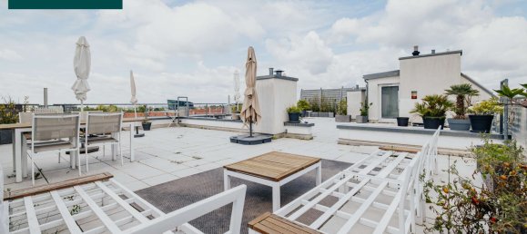 2 غرف نوم بانتهاوس في Freiburg im Breisgau, Germany رقم 318513 29