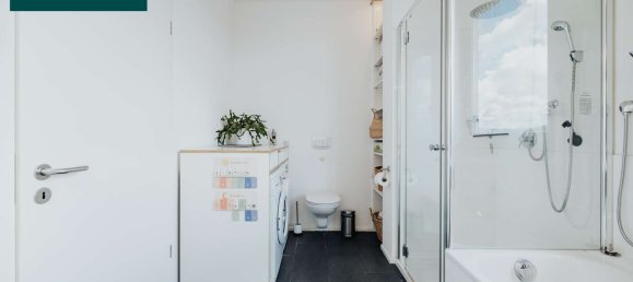 2 غرف نوم بانتهاوس في Freiburg im Breisgau, Germany رقم 318513 21