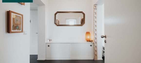 2 غرف نوم بانتهاوس في Freiburg im Breisgau, Germany رقم 318513 19