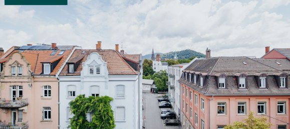 2 غرف نوم بانتهاوس في Freiburg im Breisgau, Germany رقم 318513 31