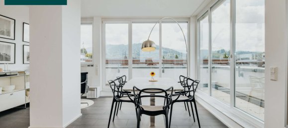 2 غرف نوم بانتهاوس في Freiburg im Breisgau, Germany رقم 318513 2