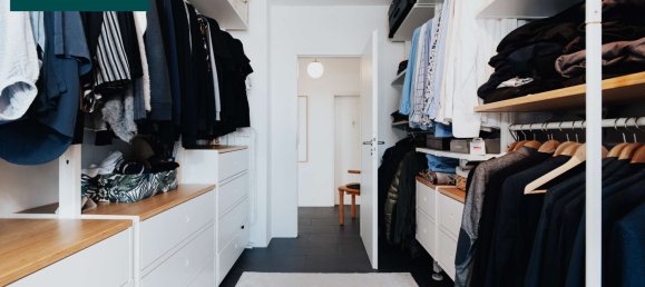 2 غرف نوم بانتهاوس في Freiburg im Breisgau, Germany رقم 318513 18