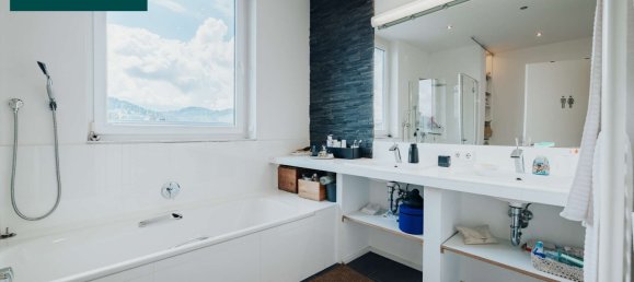 2 غرف نوم بانتهاوس في Freiburg im Breisgau, Germany رقم 318513 22