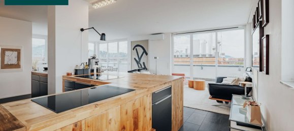 2 غرف نوم بانتهاوس في Freiburg im Breisgau, Germany رقم 318513 10