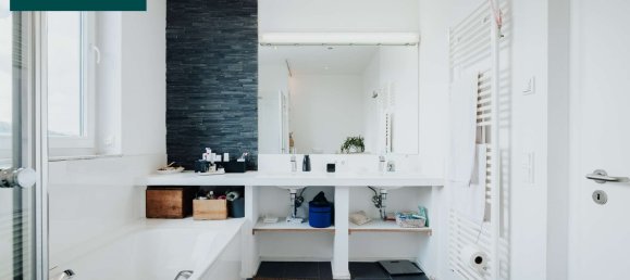 2 غرف نوم بانتهاوس في Freiburg im Breisgau, Germany رقم 318513 23