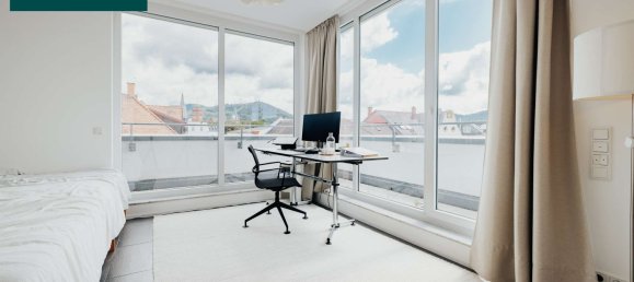 2 غرف نوم بانتهاوس في Freiburg im Breisgau, Germany رقم 318513 24