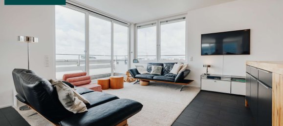 2 غرف نوم بانتهاوس في Freiburg im Breisgau, Germany رقم 318513 13