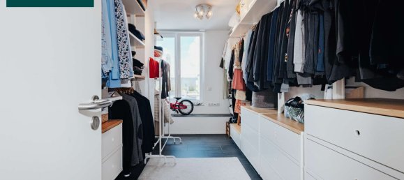 2 غرف نوم بانتهاوس في Freiburg im Breisgau, Germany رقم 318513 17