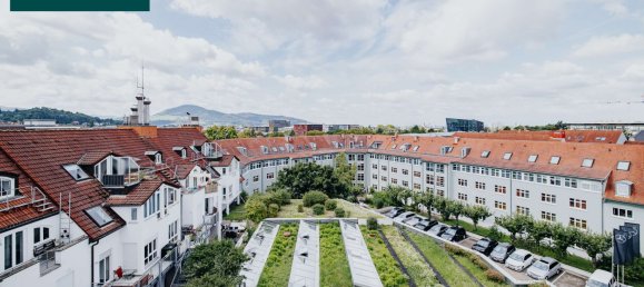 2 غرف نوم بانتهاوس في Freiburg im Breisgau, Germany رقم 318513 32