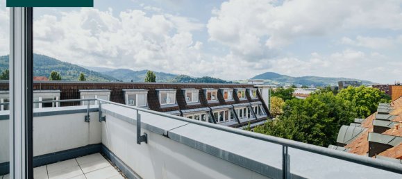 2 غرف نوم بانتهاوس في Freiburg im Breisgau, Germany رقم 318513 5