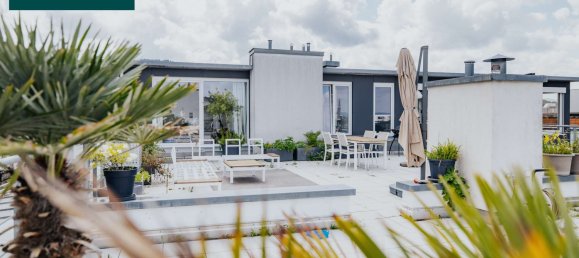 2 غرف نوم بانتهاوس في Freiburg im Breisgau, Germany رقم 318513 28